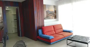 Wohnung 2 Schlafzimmer in Marbella, Spanien