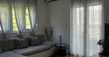 1 bedroom apartment in Budva, Montenegro