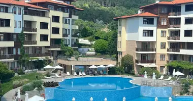 Apartamento en Sveti Vlas, Bulgaria