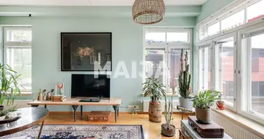 3 bedroom apartment in Porvoo sub-region, Finland