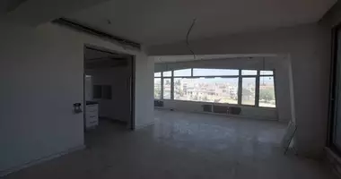 Apartamento 3 habitaciones en Lakatamia, Chipre