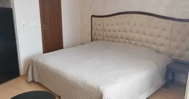 Apartamento 1 habitación en Sunny Beach Resort, Bulgaria