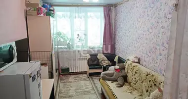 Zimmer in Nischni Nowgorod, Russland