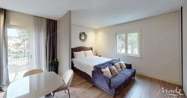 Apartment in Tivat, Montenegro