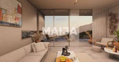 Villa 6 chambres dans Himare, Albanie