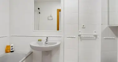 Таунхаус в Dehesa de Campoamor, Испания