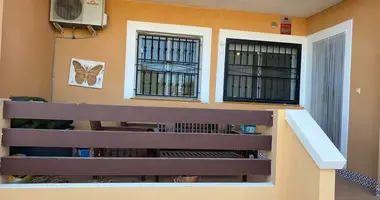 Bungalow 3 pokoi w Orihuela, Hiszpania