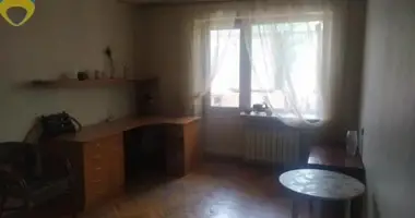 2 room apartment in Sievierodonetsk, Ukraine