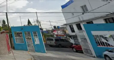 Дом 3 спальни в Ecatepec de Morelos, Мексика
