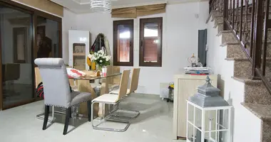 Maison 4 chambres dans Ypsonas Municipality, Chypre