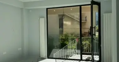 Коммерческое помещение 32 м² в Тбилиси, Грузия