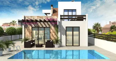 Villa 3 chambres dans Izhevsk, Russie