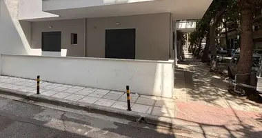 Квартира 2 комнаты в Municipality of Thessaloniki, Греция