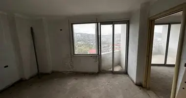 Apartamento 2 habitaciones en Durres, Albania