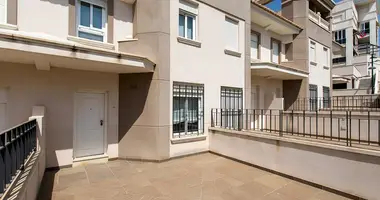 Bungalow 2 bedrooms in Izhevsk, Russia