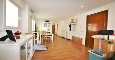 Mieszkanie 4 pokoi w Marbella, Hiszpania