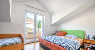 Apartamento 1 habitacion en Tivat, Montenegro