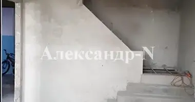 Apartamento 2 habitaciones en Sievierodonetsk, Ucrania