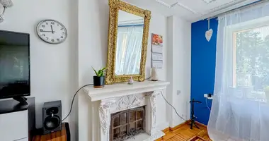 Haus 8 zimmer in Lomianki, Polen