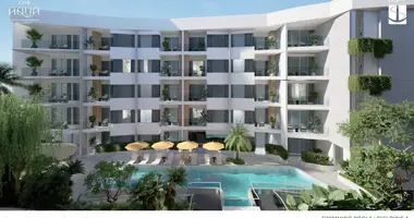 Apartamento 1 habitación en Phuket, Tailandia