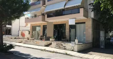 Propriété commerciale 101 m² dans Peraia, Grèce
