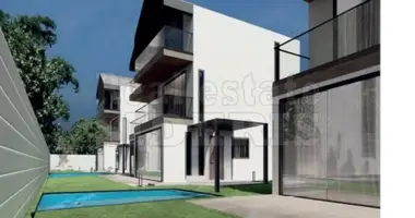 2 bedroom house in Loutraki-Perachora-Agioi Theodoroi Municipality, Greece