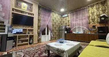 Сдаётся большой дом в Ташкент, Узбекистан