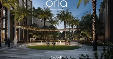 Appartement 1 chambre dans Doubaï, Émirats arabes unis