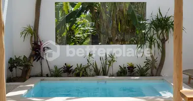 Villa in Buwit, Indonesien