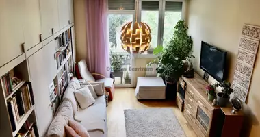 4 room apartment in Szombathelyi jaras, Hungary