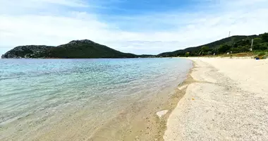 Grundstück in Toroni, Griechenland