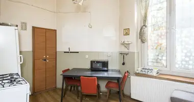 4 room apartment in Bytom, Poland