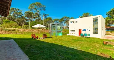 3 bedroom house in Maldonado, Uruguay