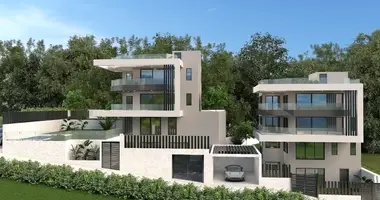 2 bedroom apartment in Municipality of Saronikos, Greece