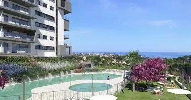 2 bedroom apartment in Orihuela, Spain