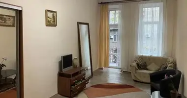 1 room apartment in Sievierodonetsk, Ukraine