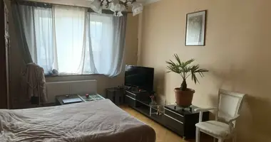 3 room house in Odesa, Ukraine