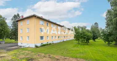 2 room apartment in Kemi, Finland