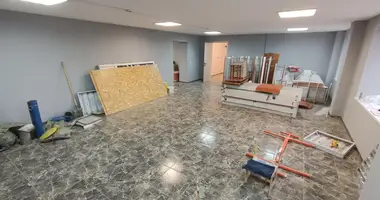 Sklep 130 m² w Bobrujsk, Białoruś