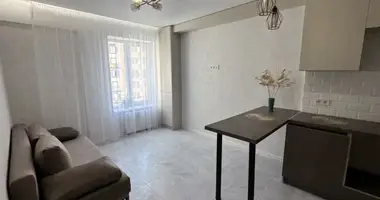 Apartamento 1 habitación en Odesa, Ucrania