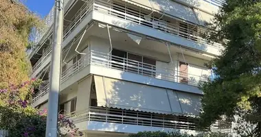 Appartement 3 chambres dans Municipality of Glyfada, Grèce