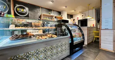 Propriété commerciale 108 m² dans Sabadell, Espagne