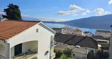 Apartamento 1 habitacion en denovici, Montenegro