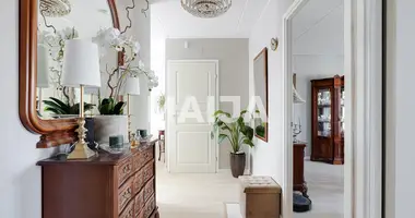 Appartement 1 chambre dans Helsinki sub-region, Finlande