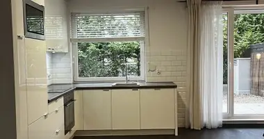 2 room apartment in Gdansk, Poland