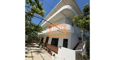 Villa 7 bedrooms in Bashkia Durres, Albania
