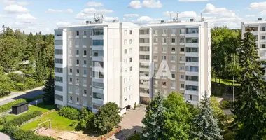 Wohnung 4 zimmer in Turku sub region, Finnland