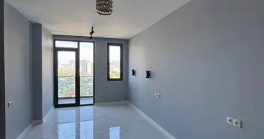 Studio 1 chambre dans Batoumi, Géorgie