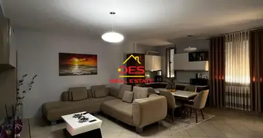 Wohnung 3 zimmer in Bashkia Vlore, Albanien