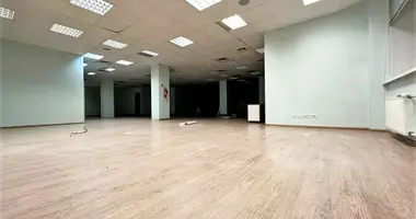 Oficina 4 839 m² en Krasnogorsk, Rusia